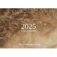 beige_aesthetic_2025_monthly_wall_calendar