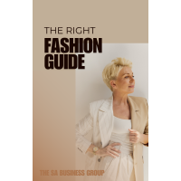 black_and_dark_photocentric_coach__coach_ebook_cover