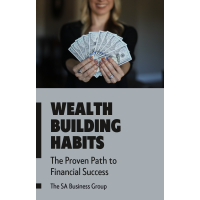 black_and_grey_minimalist_financial_business_ebook_cover