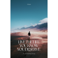 blue_and_brown_photogrpahy_journey_of_life_ebook_cover