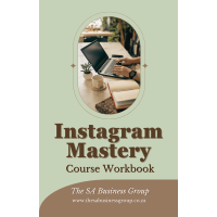brown_green_aesthetic_content_creator_course_ebook_cover