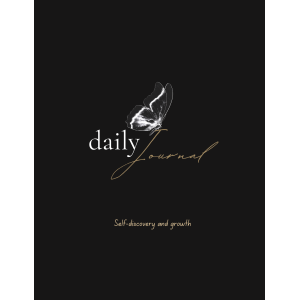 black_modern_minimal_personal_journal