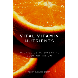 fresh_orange_pinterest_graphic