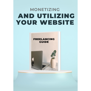 ultimate_guide_ebook_cover