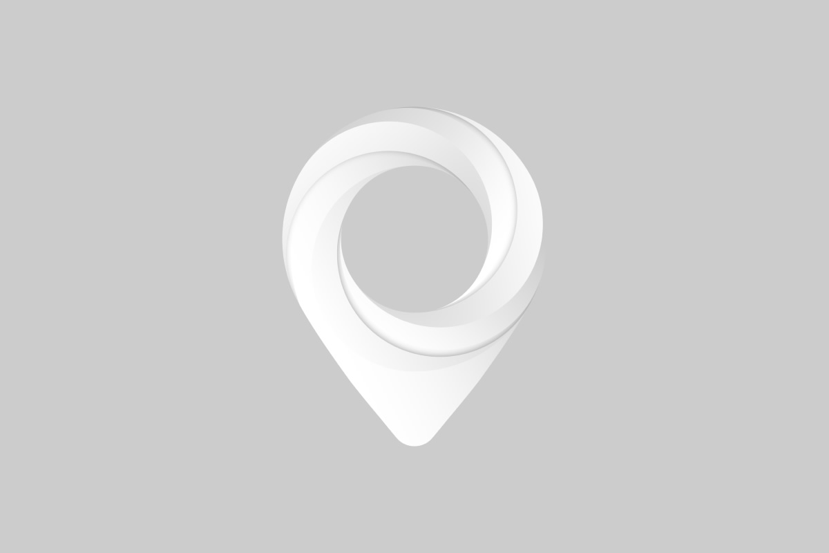 Auto Directory & Boat Guide