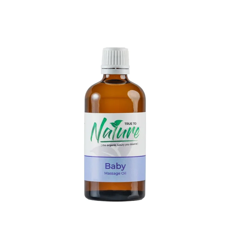 T2N Baby Oil 1 0 1080 1 768x768