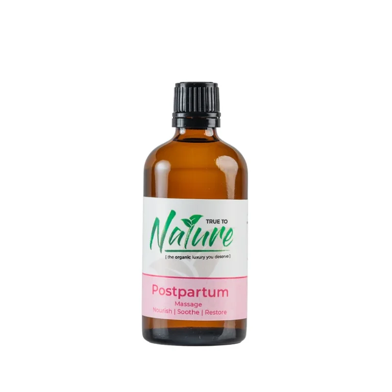 T2N Postpartum Oil 1 0 1080 1 768x768
