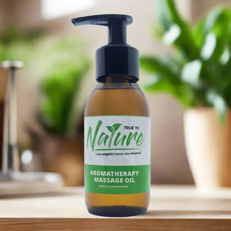 TTN Products 0006 Aromatherapy Massage Oil e9dce983 efe5 47fa a121 f9ded8e00e81 1 768x768