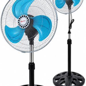 Condere 18-Inch Steel Stand