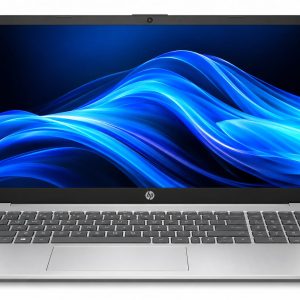 HP 15 Laptop -AMD Ryzen 5