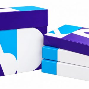 CONDERE PLUS A4 PRINTING PAPER-80 GSM